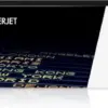 HP W2010X Toner Core Preto 6000 páginas