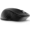 HP Wireless 430 EMEA Mouse 4000 dpi RF Wireless + Bluetooth Preto