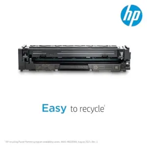 HP 126A Black Toner 1200 páginas