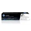 HP 126A Black Toner 1200 páginas