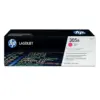 HP 14X CF214X Toner Preto 2.600 páginas