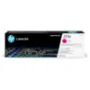 HP 219A Toner Magenta Alto Rendimento