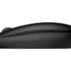 HP 245 Rato Bluetooth 1600 DPI Preto