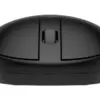 HP 245 Rato Bluetooth 1600 DPI Preto
