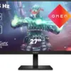 HP 27K 27″ UHD 4K IPS Monitor