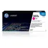 HP 307A Toner Magenta 7300 páginas