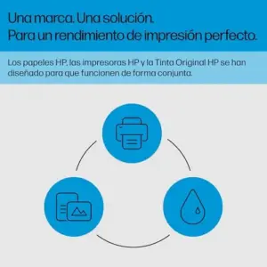 HP 3WX25A Tinteiro Preto Matte 130ml
