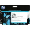 HP 3WX25A Tinteiro Preto Matte 130ml