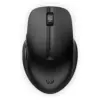 HP 435 Wireless Mouse Preto