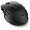 HP 435 Wireless Mouse Preto