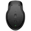 HP 435 Wireless Mouse Preto