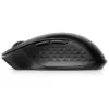 HP 435 Wireless Mouse Preto