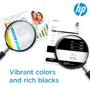 HP 508X CF362X Toner Amarelo Alta Capacidade