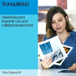 HP 73 Tinteiro Capacidade Padrão Vermelho