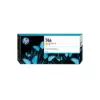 HP 746 Yellow Ink Cartridge
