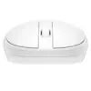 HP 793F9AA Rato Ótico 1600DPI Bluetooth Branco