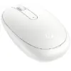 HP 793F9AA Rato Ótico 1600DPI Bluetooth Branco