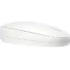 HP 793F9AA Rato Ótico 1600DPI Bluetooth Branco