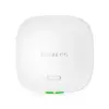 HP Aruba AP32 WiFi 6E Access Point 2×2