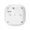 HP Aruba AP32 WiFi 6E Access Point 2×2