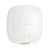 HP Aruba AP32 WiFi 6E Access Point 2×2