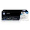 HP CB381A Toner Cyan 21.000 páginas