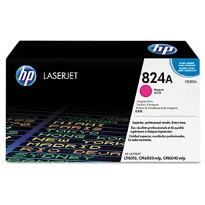 HP CB387A Tinteiro Magenta 23.000 páginas