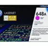 HP CE263A Toner Magenta 11.000 páginas