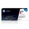 HP CE273A Tinteiro Laser Magenta 15.000 páginas