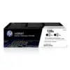 HP CE320AD Toner Preto 2000 páginas