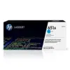 HP CE341A Toner Cyan 16.000 páginas