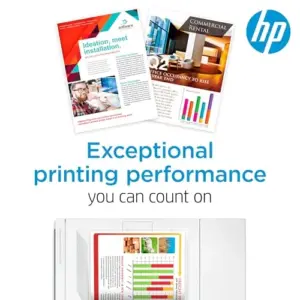 HP CE505XD Toner preto alta capacidade
