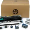 HP CF254A Kit de manutenção toner 200.000 páginas