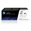 HP CF283AD Toner Preto 1500 páginas