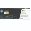 HP CF320A Toner Preto 32.000 páginas