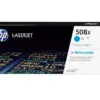 HP CF361X Toner Cyan High Yield