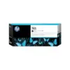 HP F9K05A Tinteiro Preto Mate