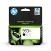 HP L0S70AE 953XL Preto Alta Capacidade