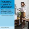 HP LaserJet 213A Toner Ciano 3000 páginas