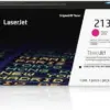 HP LaserJet 213X Toner Magenta 6000 páginas