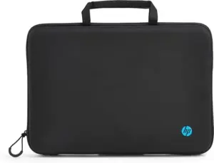 HP Mala Mobility 14 Preto em Sintético