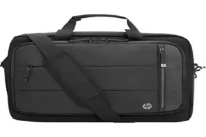 HP Mala Renew Executive Portátil até 16″