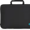 HP Mobility 11.6 Laptop Case