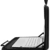 HP Mobility 11.6 Laptop Case