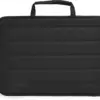 HP Mobility 11.6 Laptop Case