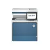 HP Multifunções Color LaserJet Enterprise 5800dn Impressora com Suporte Técnico de 1 Ano