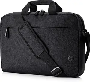 HP Prelude Pro Recycled Top Load Mala para Notebook 17.3″