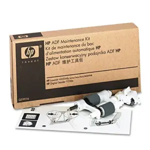 HP Q5997A Kit de Manutenção de Impressora Resistente