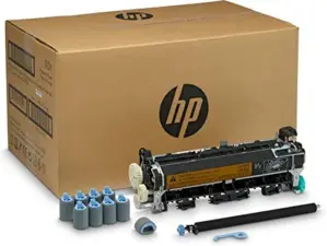 HP Q5999A Tinteiro de Alta Performance