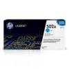 HP Q6471A Tinteiro toner Cyan 4000 pages